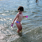 Riccione 2024