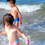 Riccione 2024
