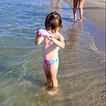 Riccione 2024