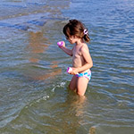 Riccione 2024