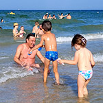 Riccione 2024