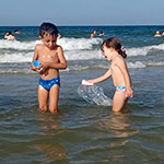 Riccione 2024