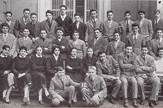 Prima Liceo