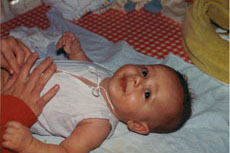 Lorenzo