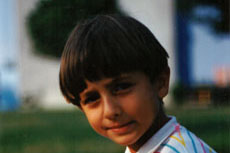 Lorenzo