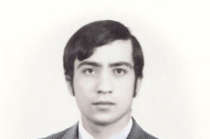 Giuseppe 8 ottobre 1969