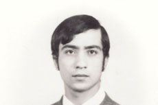 Giuseppe 08-10-1969