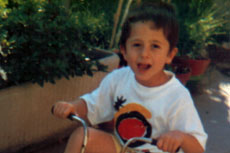 Lorenzo