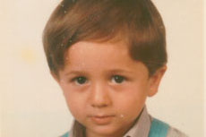 Lorenzo