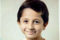 Lorenzo