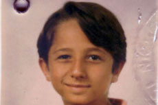 Lorenzo