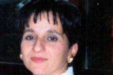 foto famiglia