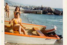 foto famiglia