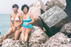 foto famiglia