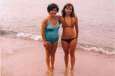 foto famiglia