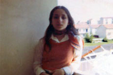 foto famiglia