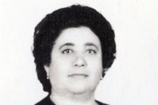 foto famiglia