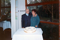 foto famiglia