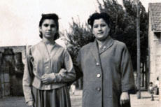 foto famiglia