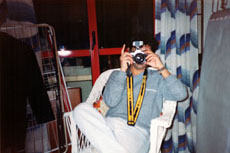 Salvatore