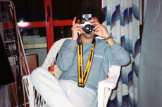 Salvatore 1