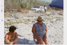 foto famiglia
