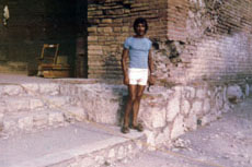 foto famiglia