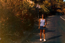 foto famiglia