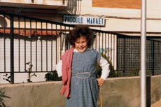 foto famiglia