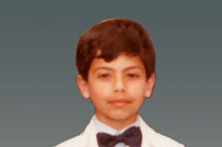 foto famiglia
