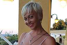 Il matrimonio di Sabrina e Stephane by Franco