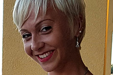 Il matrimonio di Sabrina e Stephane by Franco