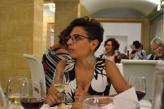 Il matrimonio di Sabrina e Stephane by Franco