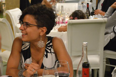 Il matrimonio di Sabrina e Stephane by Franco