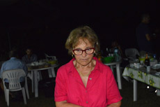 Matrimonio di Sabrina e Stephane
