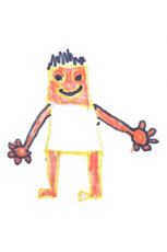 I disegni di Ale