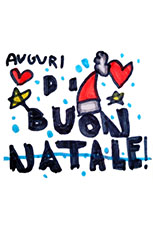 Disegno pulito