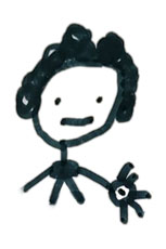I disegni di Ale