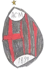 Derby Milan Inter, vince Milan