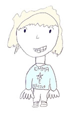 Emma