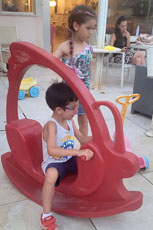 Riccione 2025