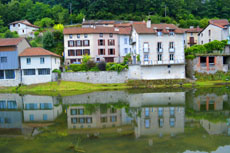 Foto Arnac 2014