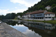 Foto Arnac 2014