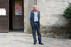 Galleria Foto Arnac