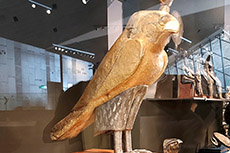 Grande Museo Egizio