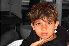 Il bello di nonna Mimma