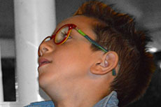 Alessandro